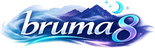 bruma8